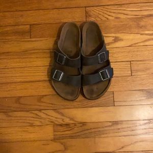 Birkenstock Sandals